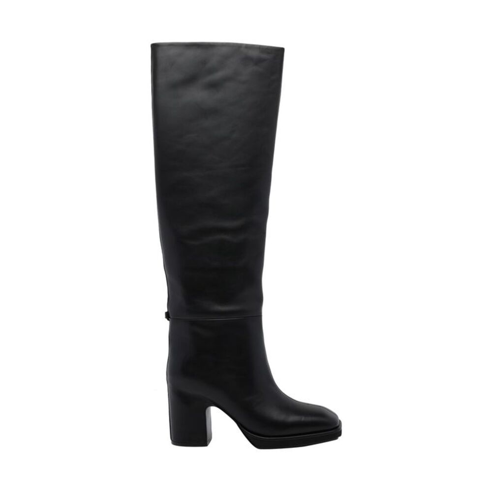 Paloma Barcelo' Women Ophelia Pump Boots